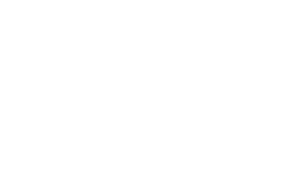 AvMed White Logo