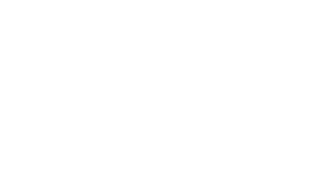 Belmont Village FTL White Logo
