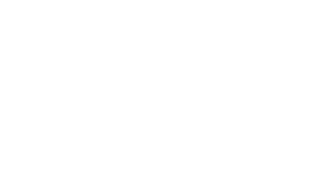 UF IFAS White Logo